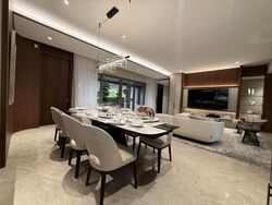 The Giverny Residences (D10), Apartment #520506181